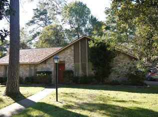 23011 Quail Shute, Spring, TX 77389