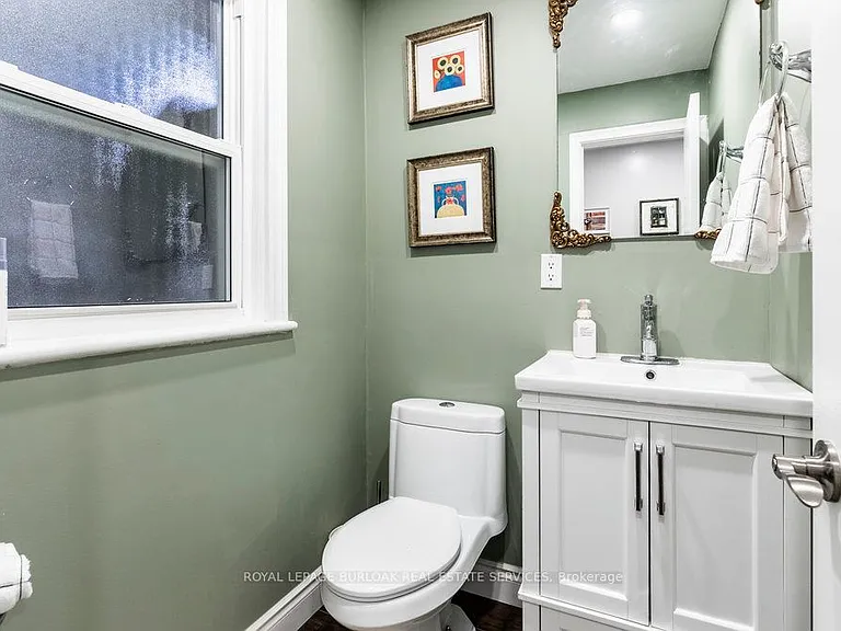 723 Hyde Rd — Photo 19