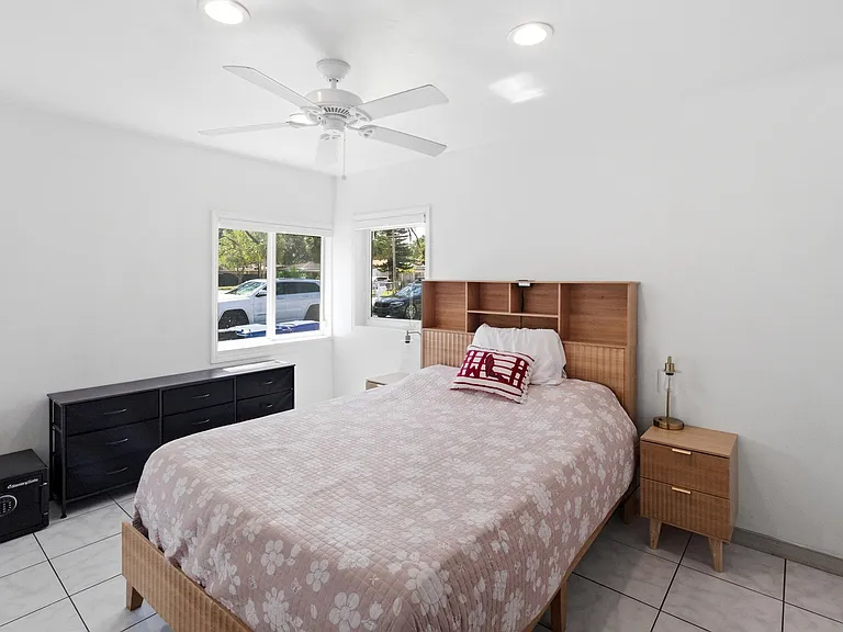 1234 NW 7th Ave — Photo 15
