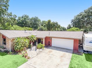 1858 N Carpenter Rd, Titusville, FL 32796