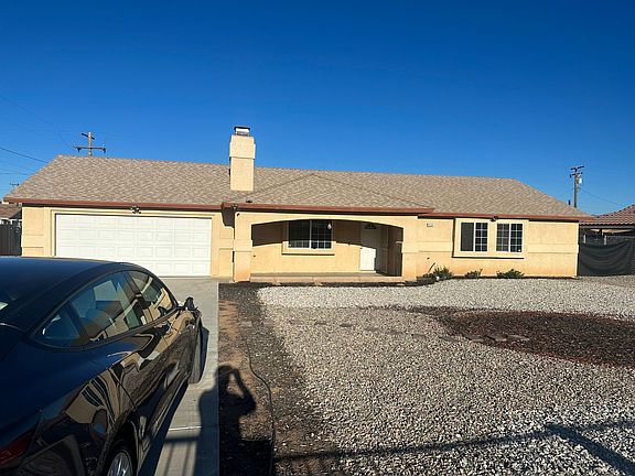 3rd image of 15591 Rancherias Rd