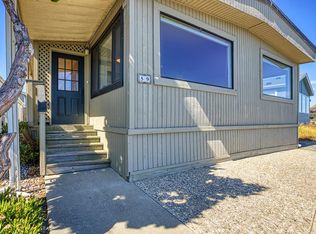 2395 Delaware Ave SPACE 59, Santa Cruz, CA 95060