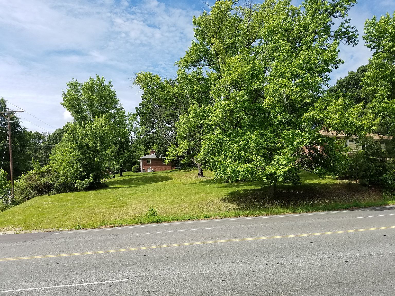 6209 Forest Hill Ave, Richmond, VA 23225 Zillow
