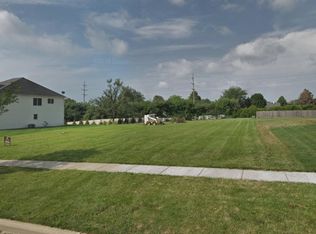 1332 Turfway Ln, Bartlett, IL 60103