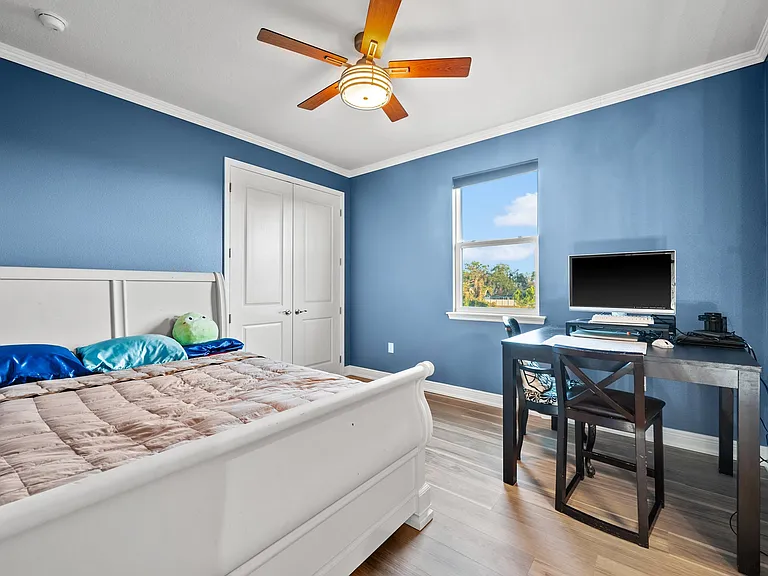 7484 Ripetta St — Photo 30
