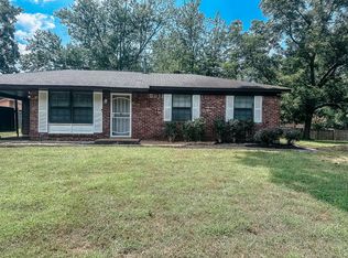 3909 Range Line Rd, Memphis, TN 38127