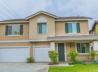 11140 Brooktrail Ct, Riverside, CA 92505