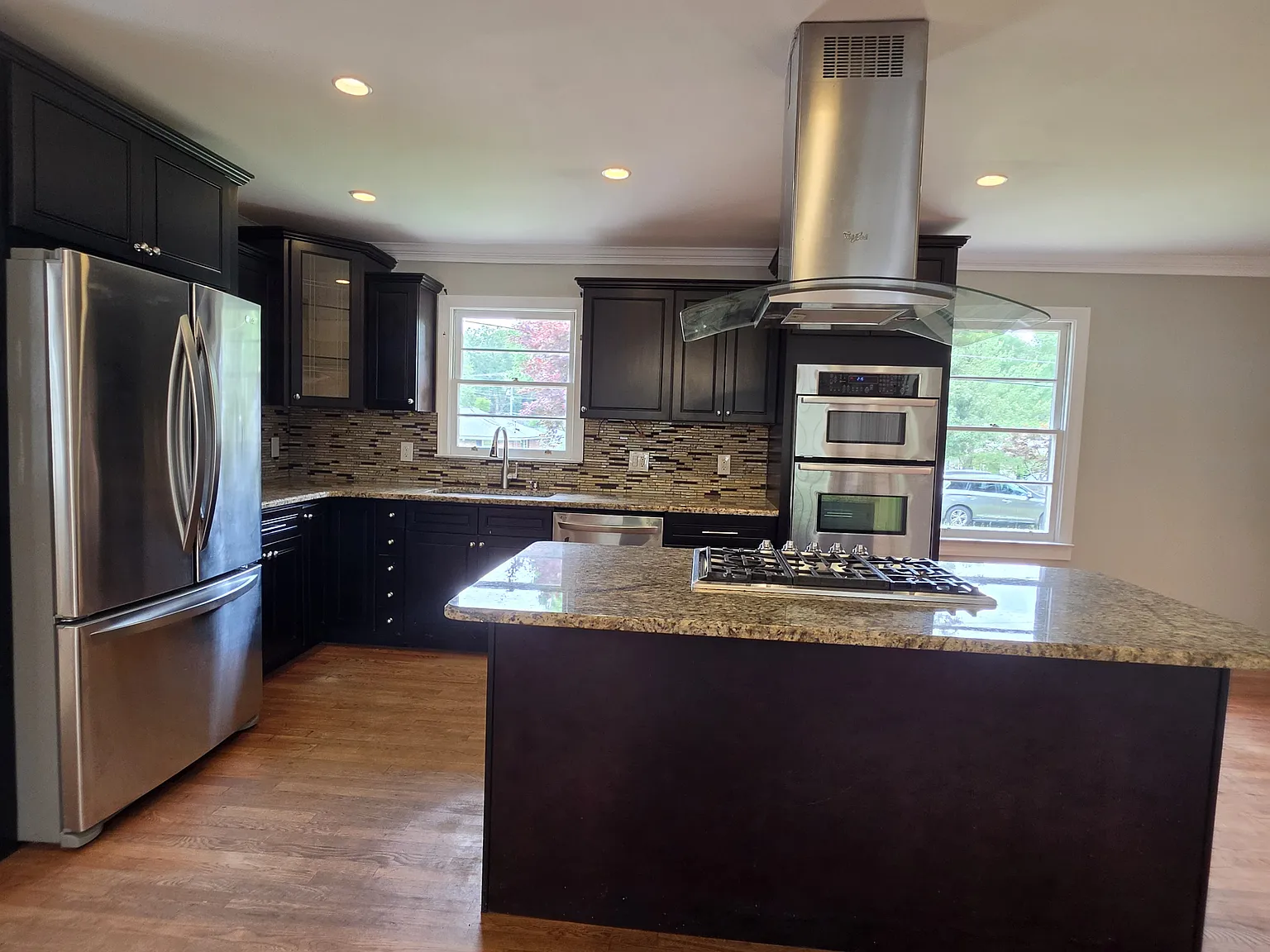 3 bed, 1540 sqft, $2,300 — Photo 4