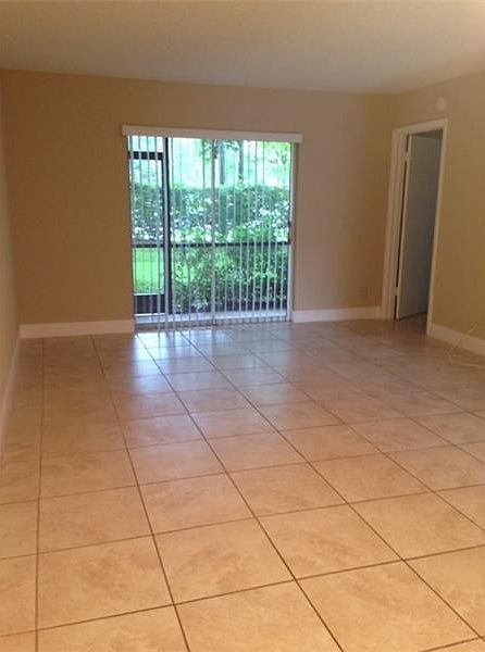 2nd image of 10301 NW 8th St #106