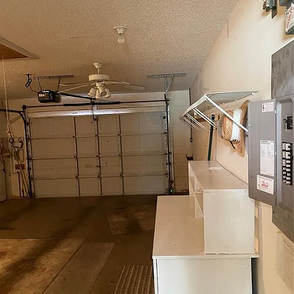 8666 SW 92nd Ln #C — Photo 42