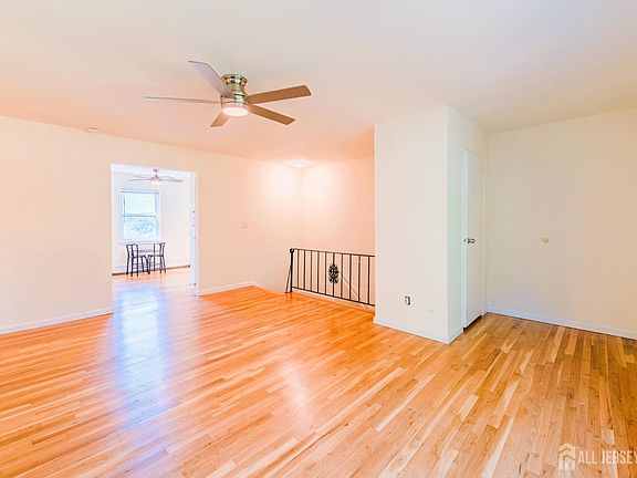 4th image of 93 Fox Rd APT 3B