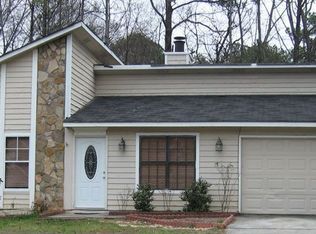 2891 Blarney Way, Duluth, GA 30096