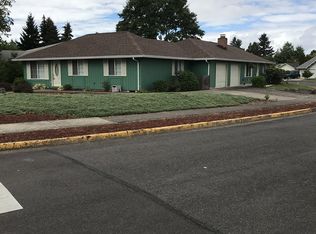 3850 Langton St, Eugene, OR