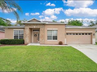 13248 Old Dock Rd, Orlando, FL 32828