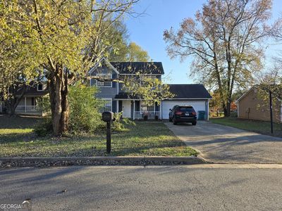 476 Brookfield Way, Jonesboro, GA, 30238