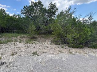 20501 Earhart Ln, Leander, TX 78645