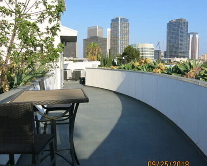 1611 Beverly Gln #3B — Photo 15