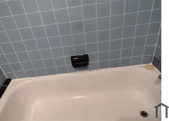 17464 Wildwood St #4 — Photo 7