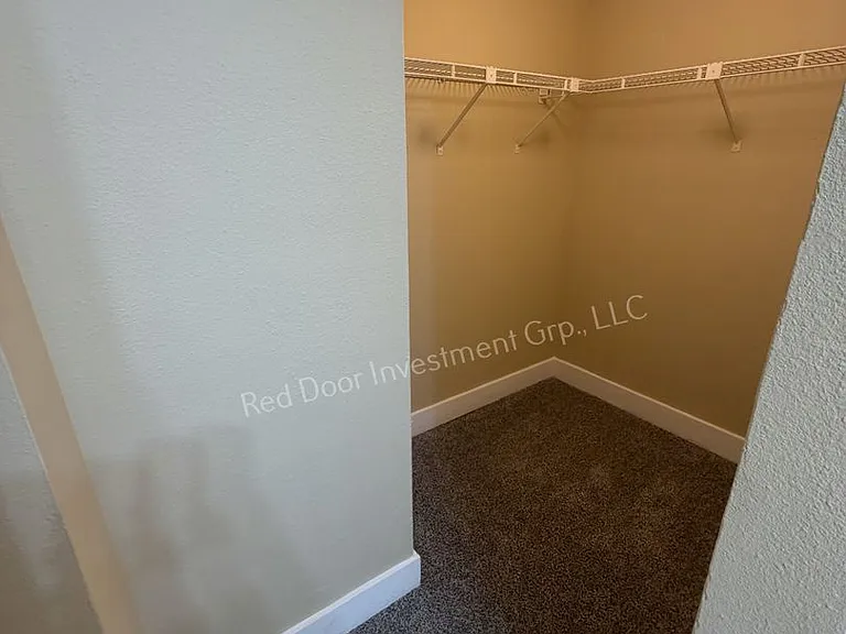 Walden Landing Apartments — Photo 33