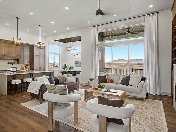 5th image of 614 E Shelley Way #215