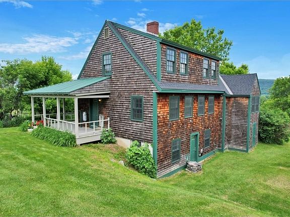 2nd image of 3642 Lime Kiln Road