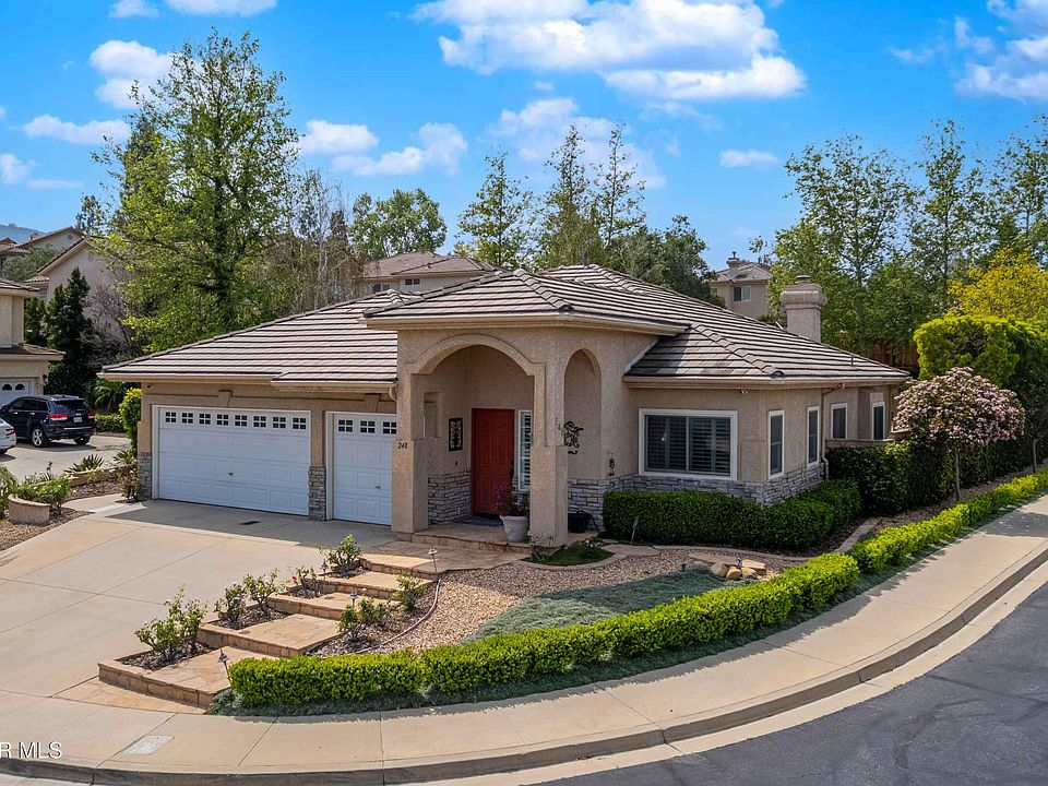 1st image of 248 Windrose Ct