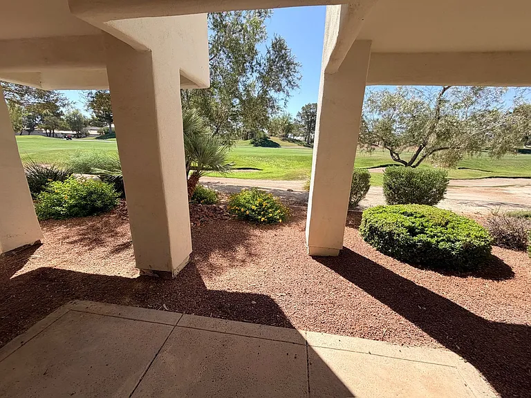 7605 Rolling View Dr #101 — Photo 21