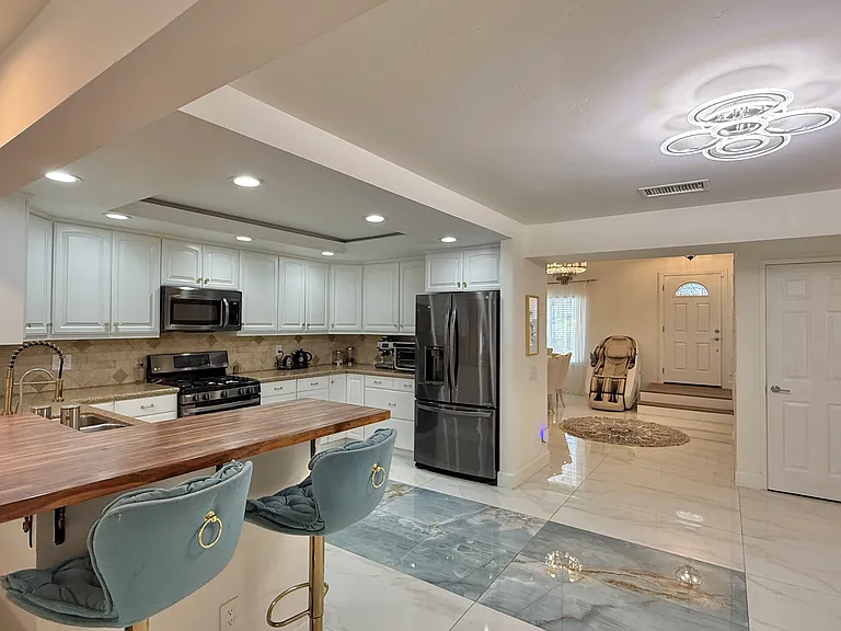 14911 La Manda Dr — Photo 11