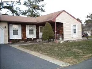 15 Dartmouth St #61 photo 1