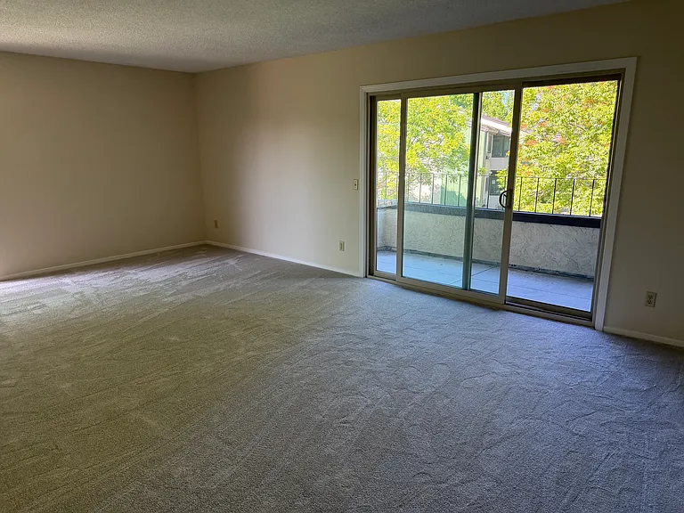 777 San Antonio Rd #2 — Photo 6