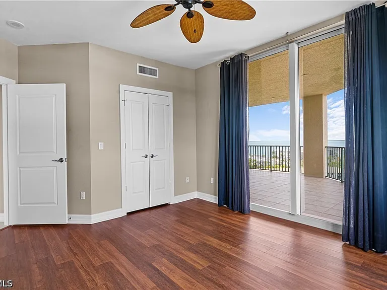 3414 Hancock Bridge Pkwy #1008 — Photo 26