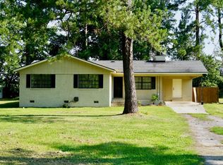 4335 Norman Hall Rd, Valdosta, GA 31605