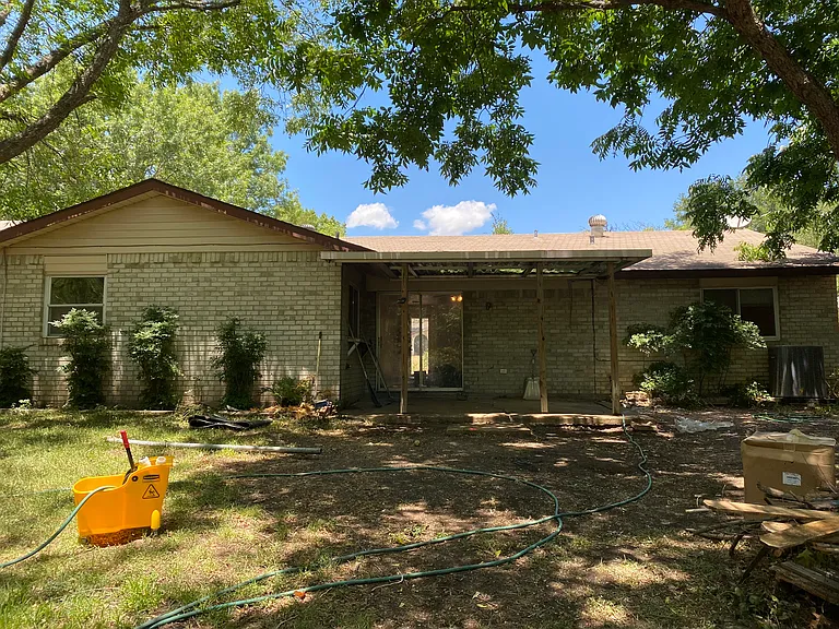 430 Parkview Dr — Photo 14