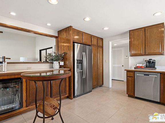 5th image of 72308 Valley Crest Ln