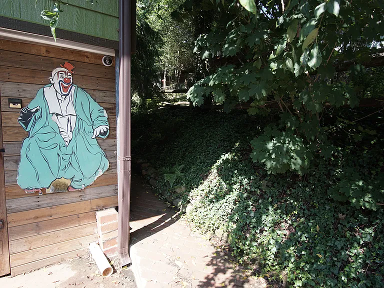 36 Garden Cir #1 — Photo 10