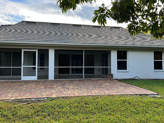 2nd image of 7551 San Miguel Way