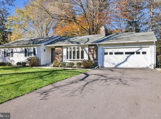 5 Shelley Ln, Yardley, PA
