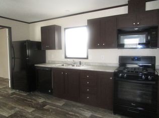 6766 Colgrove #422, Kalamazoo, MI