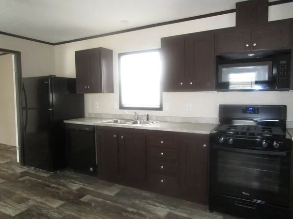 6766 Colgrove #422, Kalamazoo, MI 49048