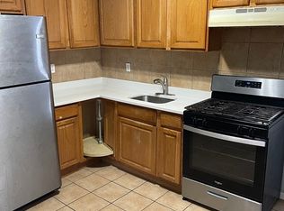 20 Ripley St #2, Malden, MA 02148