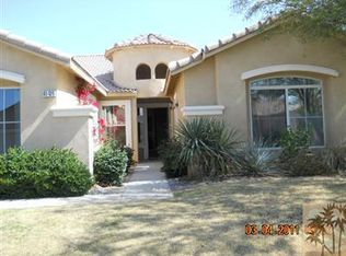 41120 Aetna Springs Rd, Indio, CA 92203