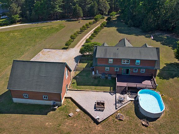 4th image of 399 Ja Rogers Rd