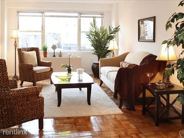 bbad989c0007ab46c8f1129c46c9306c