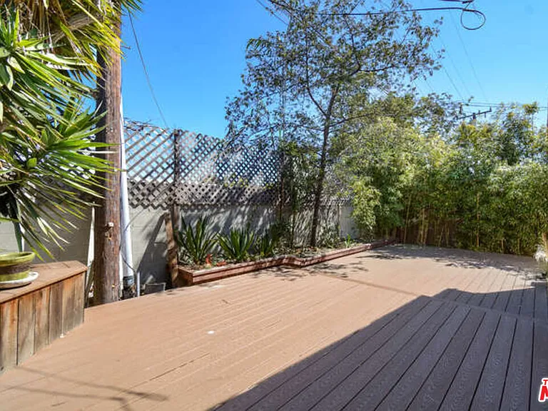 1604 Oak Ave — Photo 28