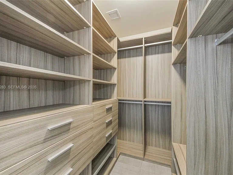1300 Brickell Bay Dr #4102 — Photo 18