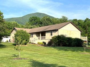 3510 Deer Field Cir, Sevierville, TN 37862