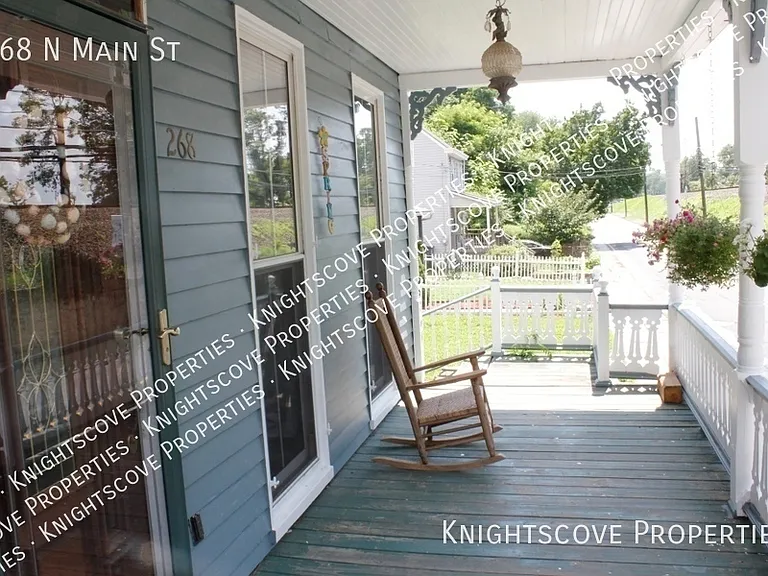 268 N Main St — Photo 7
