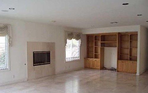 5th image of 17415 Oak Creek Ct