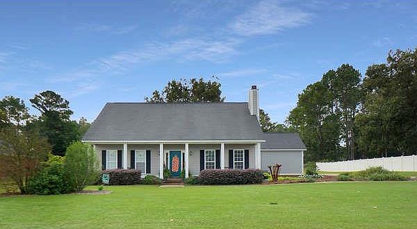 1st image of 184 Ambleside Dr