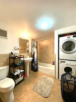 Rented by Corcoran | media 14